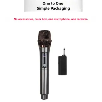 Audio, Video & Accessories  