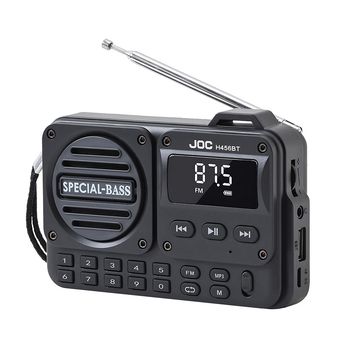 Audio, Video & Accessories  