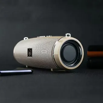 Audio, Video & Accessories  