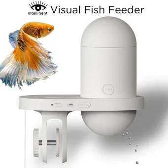 Pet & Veterinary Supplies