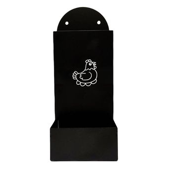 Pet & Veterinary Supplies