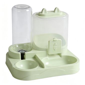 Pet & Veterinary Supplies