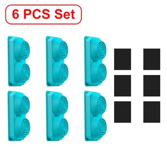 Pet & Veterinary Supplies