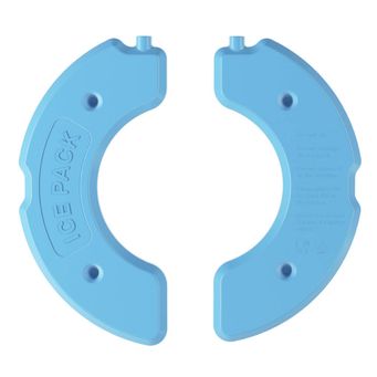 Pet & Veterinary Supplies