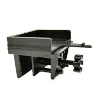 Pet & Veterinary Supplies