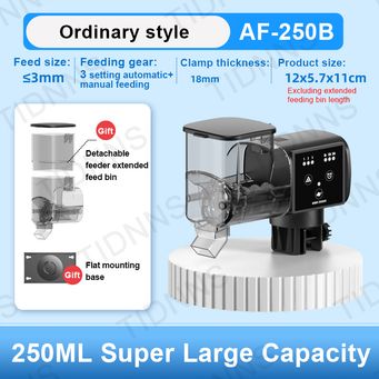 Pet & Veterinary Supplies