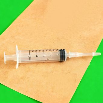 Pet & Veterinary Supplies