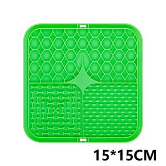 Pet & Veterinary Supplies