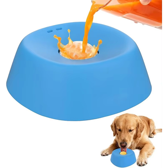 Pet & Veterinary Supplies