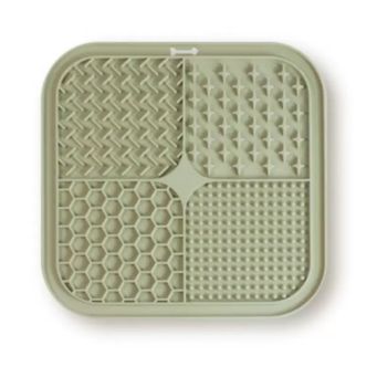 Pet & Veterinary Supplies