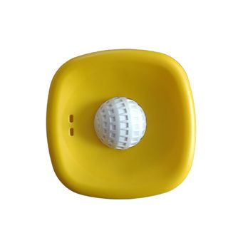 Pet & Veterinary Supplies