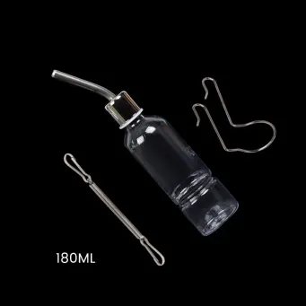 Pet & Veterinary Supplies