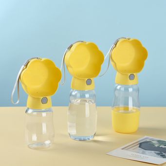 Pet & Veterinary Supplies