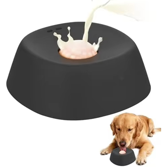 Pet & Veterinary Supplies