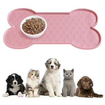 Pet & Veterinary Supplies