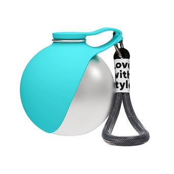 Pet & Veterinary Supplies