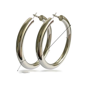 Fashion Jewelry Sets