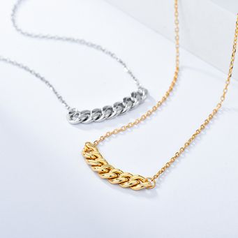 Charms