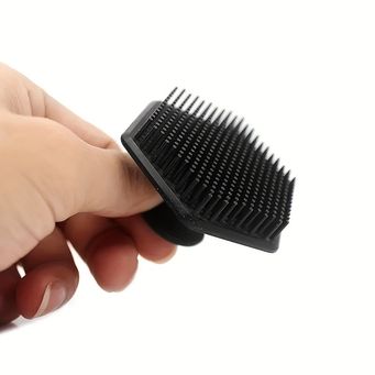 Skincare, Bath & Body