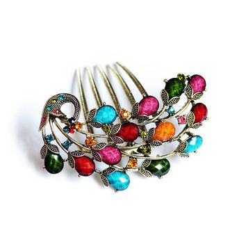 Body Jewelry