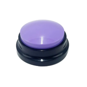 Pet & Veterinary Supplies