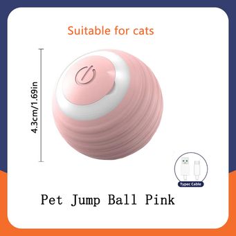 Pet & Veterinary Supplies