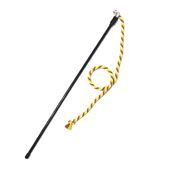 Pet & Veterinary Supplies