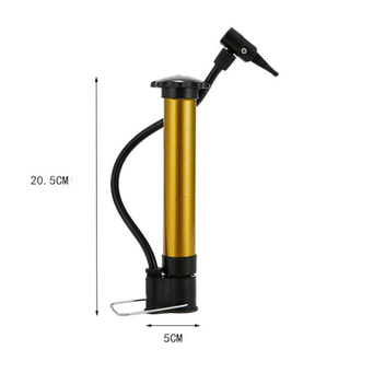 Pet & Veterinary Supplies