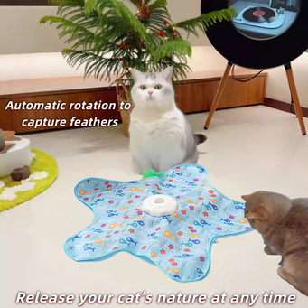 Pet & Veterinary Supplies