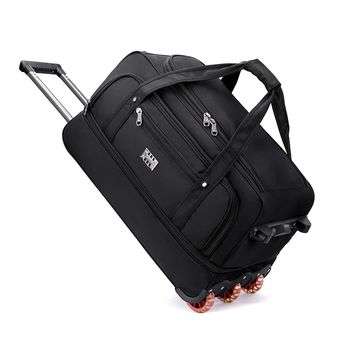 Luggage, Bags & Accessories 
