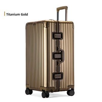 Luggage, Bags & Accessories 