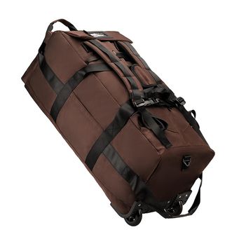 Luggage, Bags & Accessories 