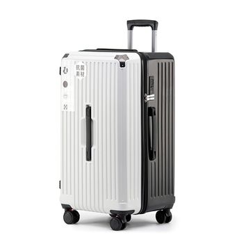 Luggage, Bags & Accessories 