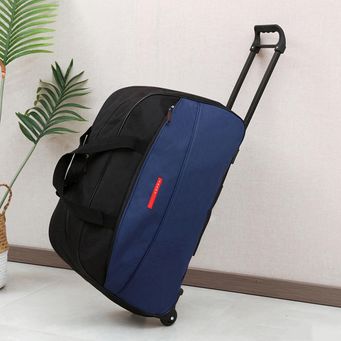 Luggage, Bags & Accessories 