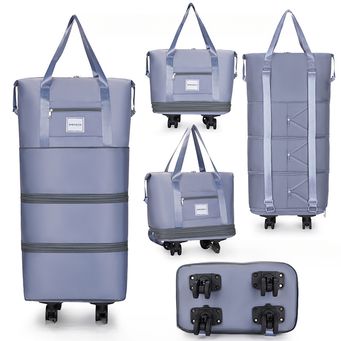 Luggage, Bags & Accessories 