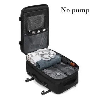 Luggage, Bags & Accessories 