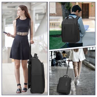 Luggage, Bags & Accessories 