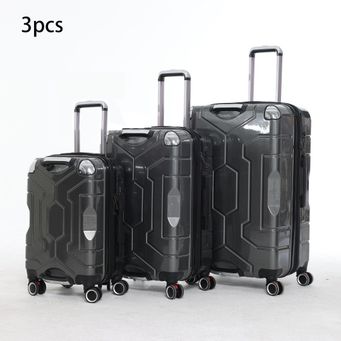 Luggage, Bags & Accessories 