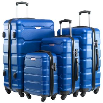 Luggage, Bags & Accessories 