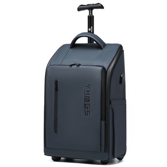 Luggage, Bags & Accessories 