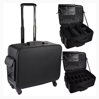 Luggage, Bags & Accessories 