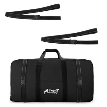 Luggage, Bags & Accessories 