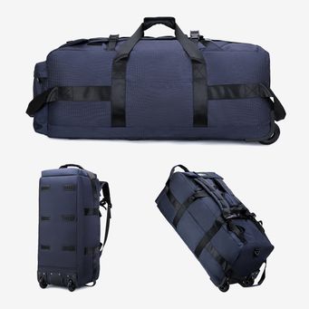 Luggage, Bags & Accessories 