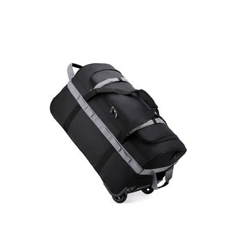 Luggage, Bags & Accessories 
