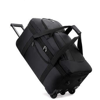 Luggage, Bags & Accessories 