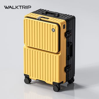 Luggage, Bags & Accessories 