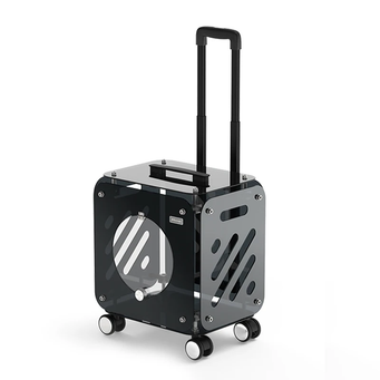 Luggage, Bags & Accessories 