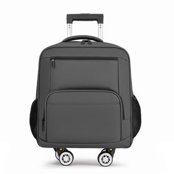 Luggage, Bags & Accessories 