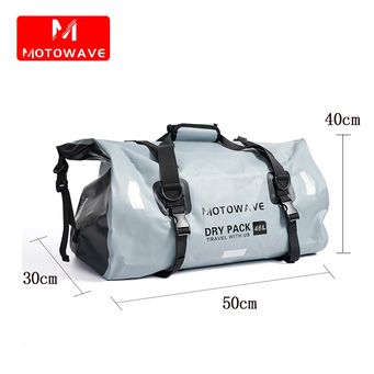 Luggage, Bags & Accessories 