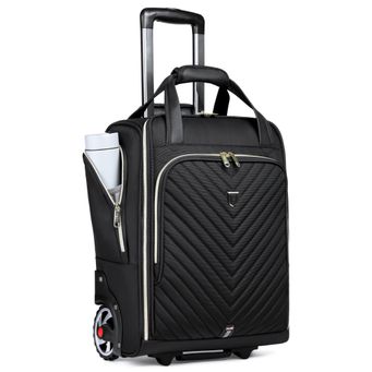 Luggage, Bags & Accessories 
